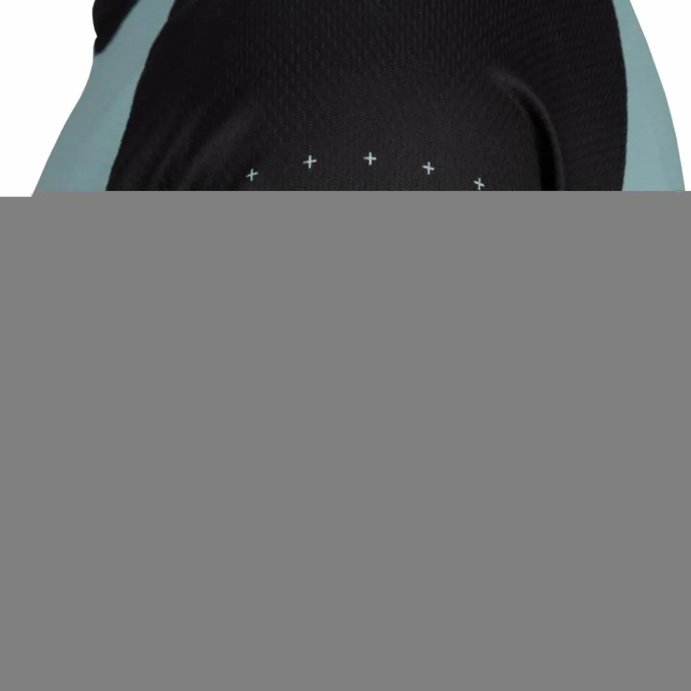 Scott SCO JERSEY W'S ENDURANCE 20 SS Damen - Fahrradtrikot