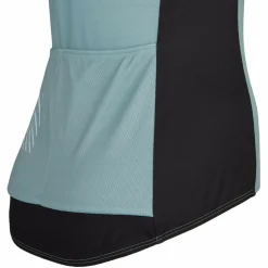 Scott SCO JERSEY W'S ENDURANCE 20 SS Damen - Fahrradtrikot