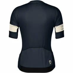 Scott SCO JERSEY W'S ENDURANCE PRO SS Damen - Fahrradtrikot