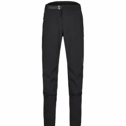 Scott SCO PANTS M'S TRAIL STORM HYBRID Herren - Fahrradhose