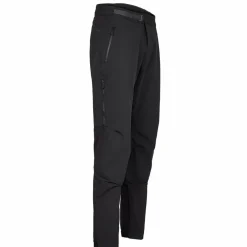 Scott SCO PANTS M'S TRAIL STORM HYBRID Herren - Fahrradhose