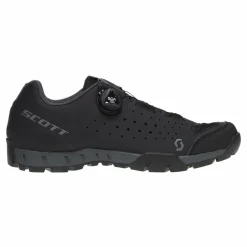 Scott SCO SHOE SPORT TRAIL EVO BOA Herren - Fahrradschuhe