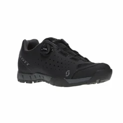 Scott SCO SHOE SPORT TRAIL EVO BOA Herren - Fahrradschuhe