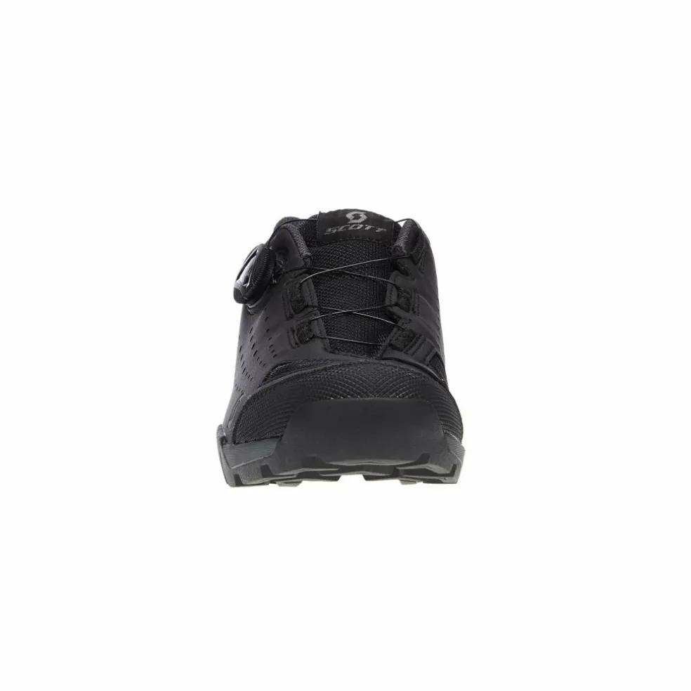 Scott SCO SHOE SPORT TRAIL EVO BOA Herren - Fahrradschuhe