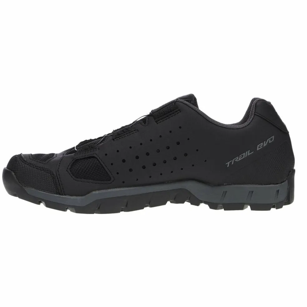 Scott SCO SHOE SPORT TRAIL EVO BOA Herren - Fahrradschuhe