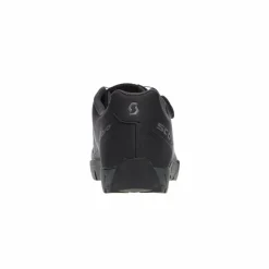 Scott SCO SHOE SPORT TRAIL EVO BOA Herren - Fahrradschuhe
