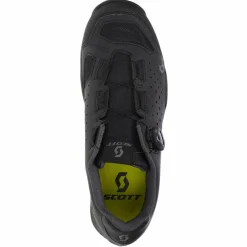Scott SCO SHOE SPORT TRAIL EVO BOA Herren - Fahrradschuhe
