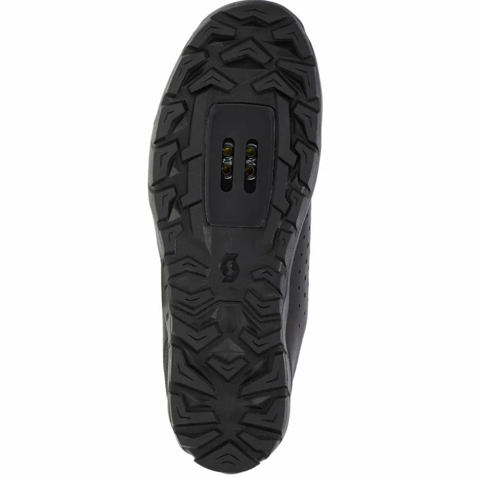 Scott SCO SHOE SPORT TRAIL EVO BOA Herren - Fahrradschuhe