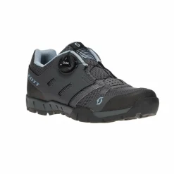 Scott SCO SHOE W'S SPORT CRUS-R BOA Damen - Fahrradschuhe