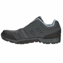 Scott SCO SHOE W'S SPORT CRUS-R BOA Damen - Fahrradschuhe