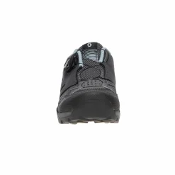 Scott SCO SHOE W'S SPORT CRUS-R BOA Damen - Fahrradschuhe