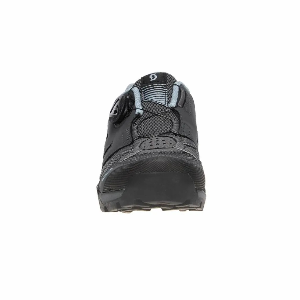 Scott SCO SHOE W'S SPORT CRUS-R BOA Damen - Fahrradschuhe