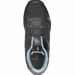 Scott SCO SHOE W'S SPORT CRUS-R BOA Damen - Fahrradschuhe