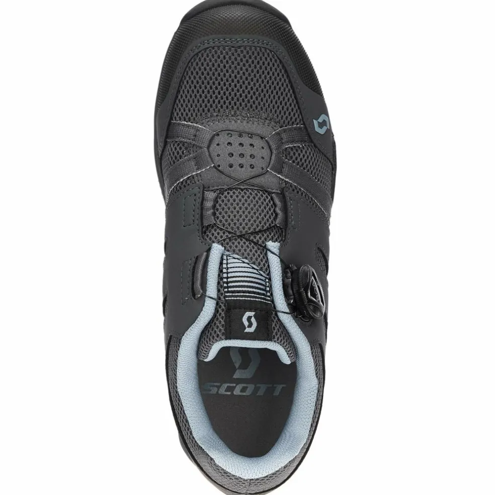 Scott SCO SHOE W'S SPORT CRUS-R BOA Damen - Fahrradschuhe
