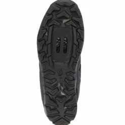 Scott SCO SHOE W'S SPORT CRUS-R BOA Damen - Fahrradschuhe