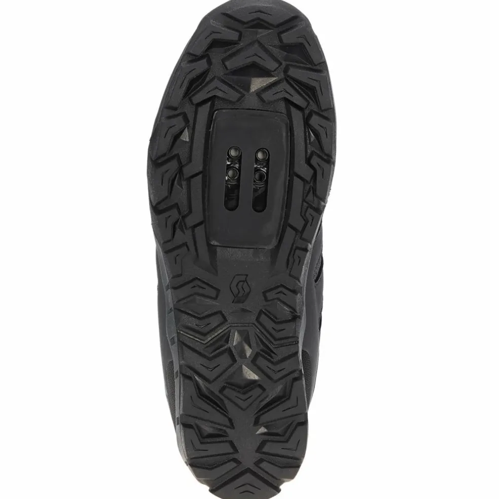 Scott SCO SHOE W'S SPORT CRUS-R BOA Damen - Fahrradschuhe
