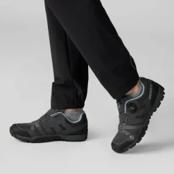 Scott SCO SHOE W'S SPORT CRUS-R BOA Damen - Fahrradschuhe