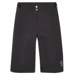Scott SCO SHORTS M'S TRAIL FLOW W/PAD Herren - Radshorts