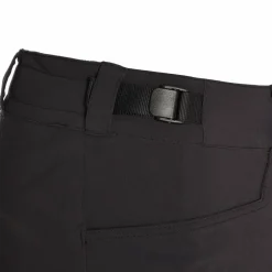Scott SCO SHORTS M'S TRAIL FLOW W/PAD Herren - Radshorts