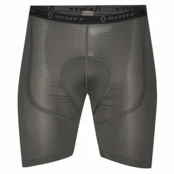 Scott SCO SHORTS M'S TRAIL FLOW W/PAD Herren - Radshorts