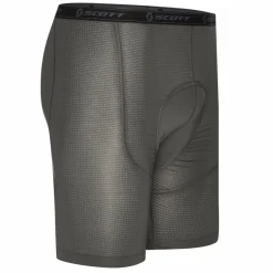 Scott SCO SHORTS M'S TRAIL FLOW W/PAD Herren - Radshorts