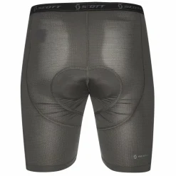 Scott SCO SHORTS M'S TRAIL FLOW W/PAD Herren - Radshorts