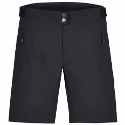 Scott SCO SHORTS W'S ENDURANCE LS/FIT W/PAD Damen - Radshorts
