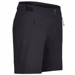 Scott SCO SHORTS W'S ENDURANCE LS/FIT W/PAD Damen - Radshorts