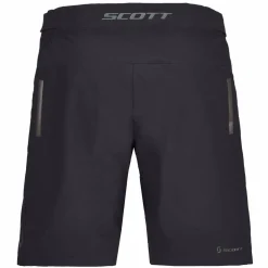 Scott SCO SHORTS W'S ENDURANCE LS/FIT W/PAD Damen - Radshorts