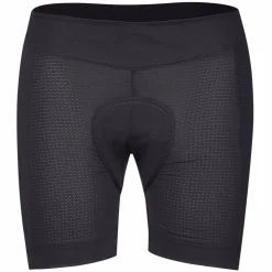 Scott SCO SHORTS W'S ENDURANCE LS/FIT W/PAD Damen - Radshorts