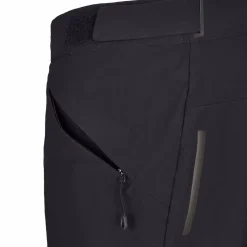 Scott SCO SHORTS W'S ENDURANCE LS/FIT W/PAD Damen - Radshorts