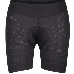Scott SCO SHORTS W'S ENDURANCE LS/FIT W/PAD Damen - Radshorts