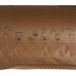 Scrubba REISEWASCHMASCHINE WASH BAG