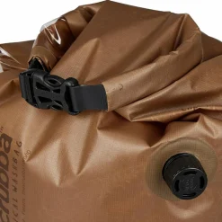 Scrubba REISEWASCHMASCHINE WASH BAG