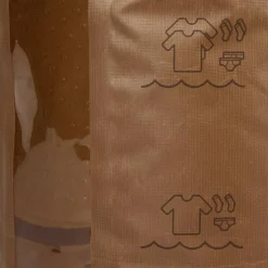 Scrubba REISEWASCHMASCHINE WASH BAG