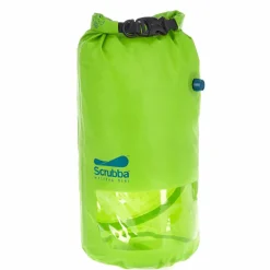 Scrubba REISEWASCHMASCHINE WASH BAG - Wassersack