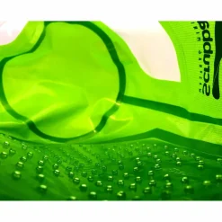 Scrubba REISEWASCHMASCHINE WASH BAG - Wassersack
