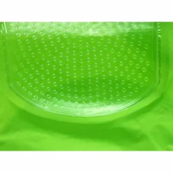 Scrubba REISEWASCHMASCHINE WASH BAG - Wassersack