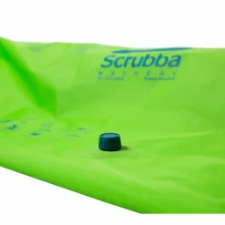 Scrubba REISEWASCHMASCHINE WASH BAG - Wassersack