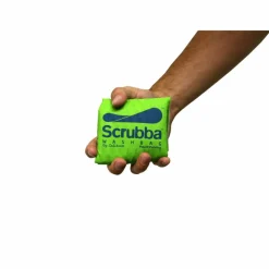 Scrubba REISEWASCHMASCHINE WASH BAG - Wassersack