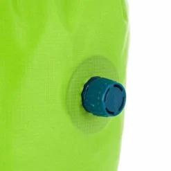 Scrubba REISEWASCHMASCHINE WASH BAG - Wassersack