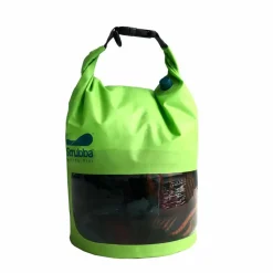Scrubba REISEWASCHMASCHINE WASH BAG - Wassersack