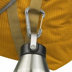 Sea to Summit ACCESSORY CARABINER LARGE SET 2PCS - Karabiner
