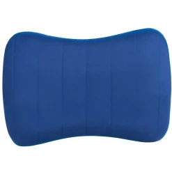 Sea to Summit AEROS PREMIUM LUMBAR SUPPORT - Sitzkissen