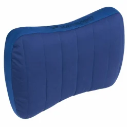 Sea to Summit AEROS PREMIUM LUMBAR SUPPORT - Sitzkissen