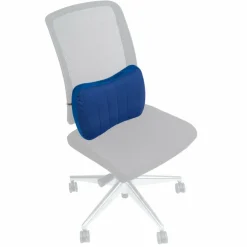 Sea to Summit AEROS PREMIUM LUMBAR SUPPORT - Sitzkissen