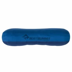 Sea to Summit AEROS PREMIUM LUMBAR SUPPORT - Sitzkissen
