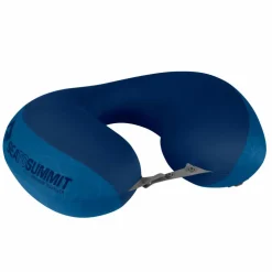 Sea to Summit AEROS PREMIUM TRAVELLER - Nackenkissen