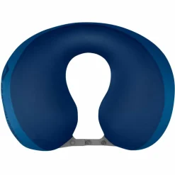 Sea to Summit AEROS PREMIUM TRAVELLER - Nackenkissen