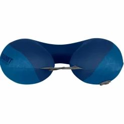 Sea to Summit AEROS PREMIUM TRAVELLER - Nackenkissen